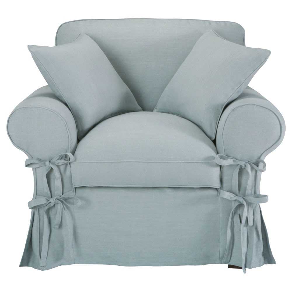 Salon marocain contemporain richbond: salon richbond pictures to ...