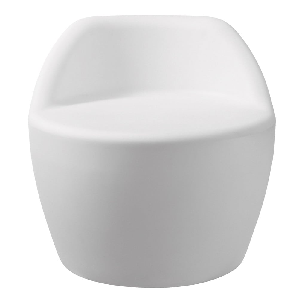 fauteuil 55 cm fauteuil lumineux multicolore h 55 cm maisons du monde fauteuil 55 cm fauteuil lumineux multicolore h 55 cm maisons du monde