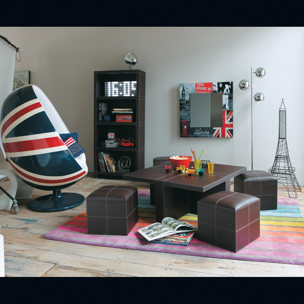 Maison Du Monde Uk 4369 maison du monde uk maisons du monde hires mischief as uk Maison Du Monde Uk 4369 maison du monde uk maisons du monde hires mischief as uk