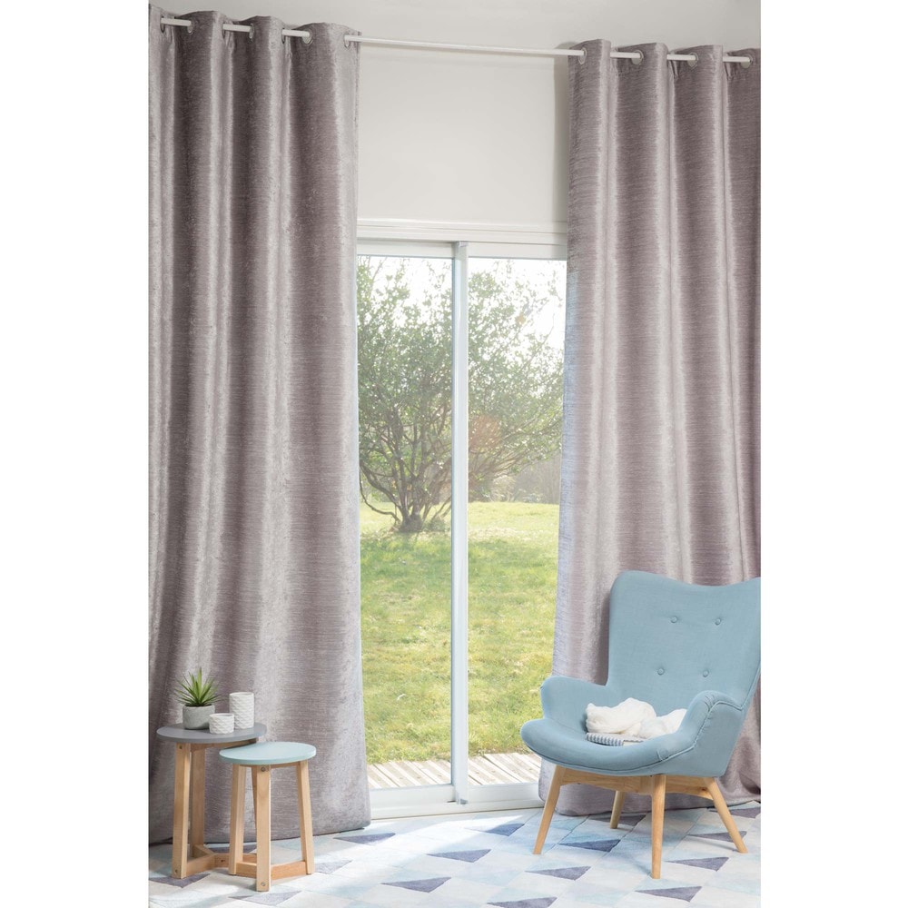 Beautiful Gordijnen 300 Cm Breed Contemporary - Huis & Interieur ... Beautiful Gordijnen 300 Cm Breed Contemporary - Huis & Interieur ...