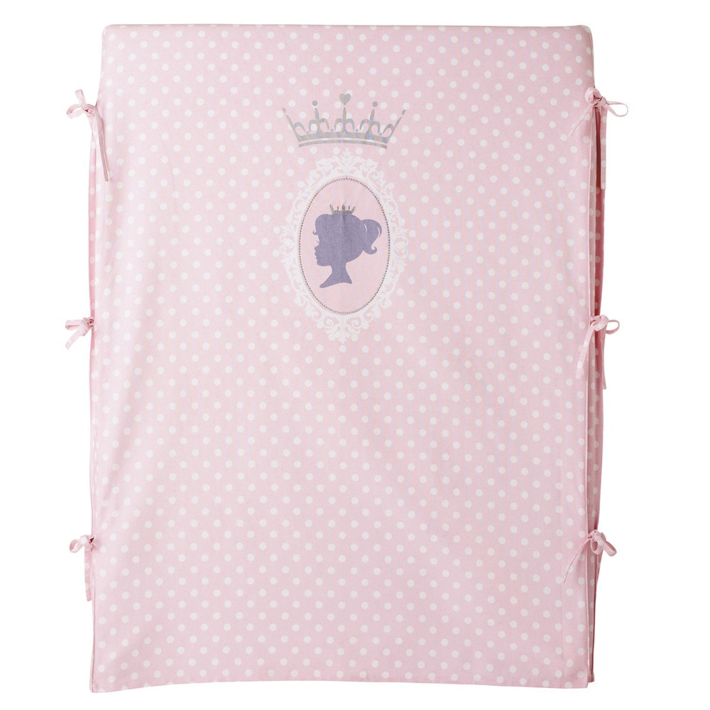 Cuscini per testata letto on line : cuscini per testata letto on line.