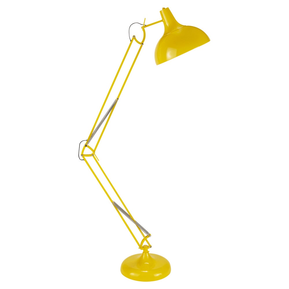 Maisonsdumonde.com