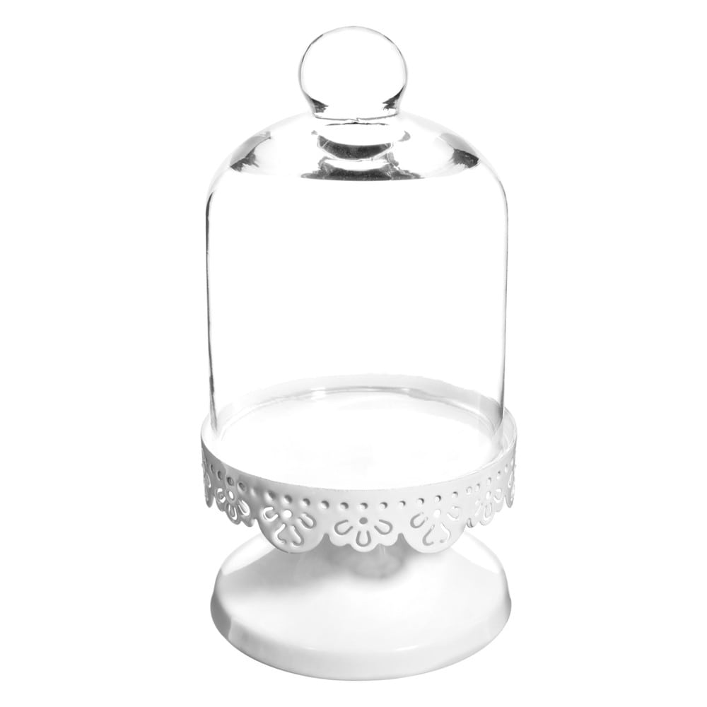 Maisonsdumonde.com
