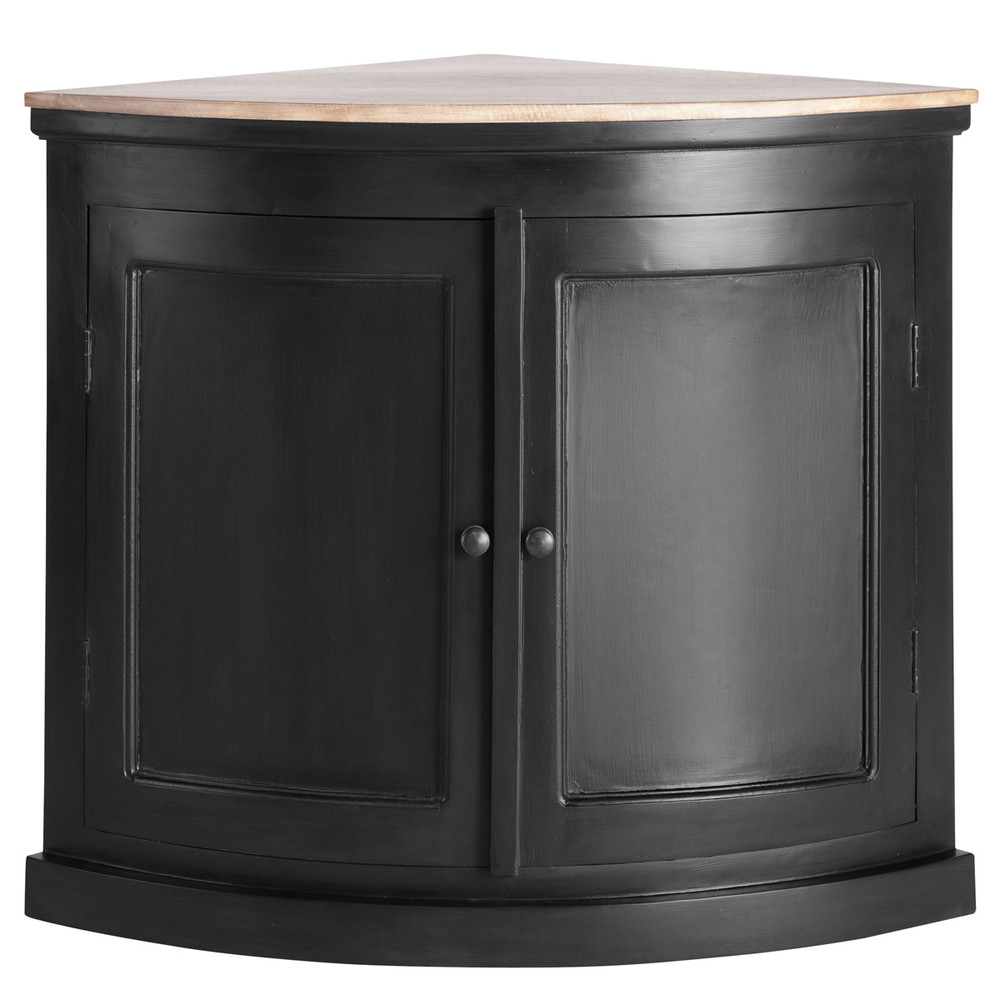 Grey Corner Chinon Maisons du Monde