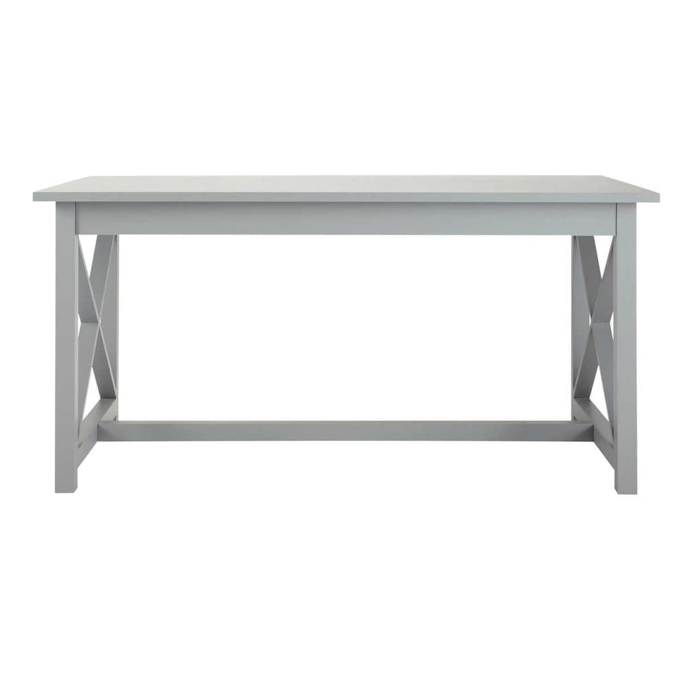 grijze tafel grijze rechthoekige tafel 160 cm newport newport grijze tafel grijze rechthoekige tafel 160 cm newport newport