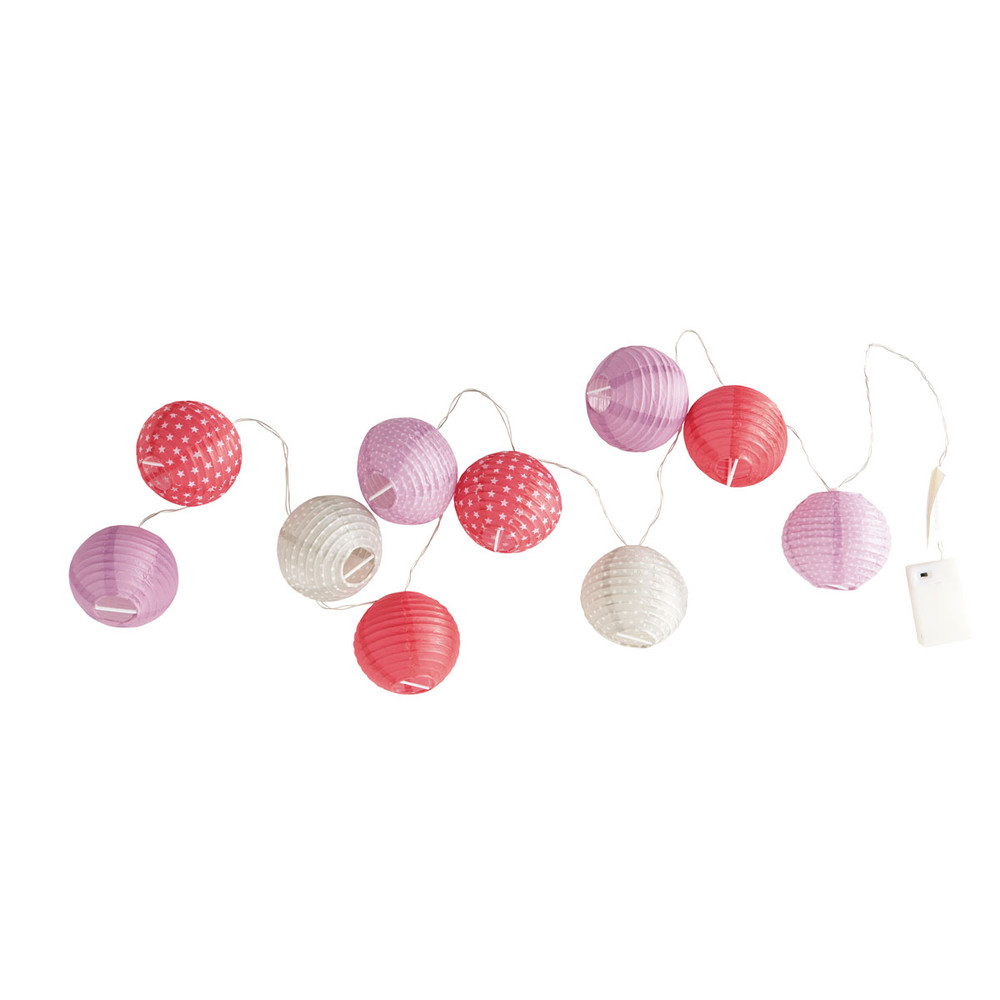 Decoration Enfant Guirlande Lumineuse Decoration Enfant Guirlande Lumineuse