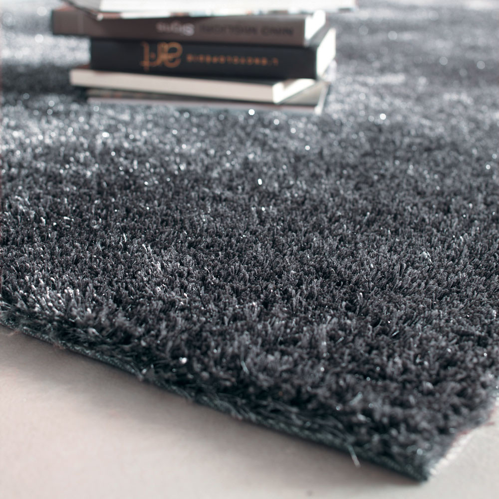 tapijt 300 x 200 hoogpolig grijs stoffen lumi 200 re tapijt 200 x 300 cm tapijt 300 x 200 hoogpolig grijs stoffen lumi 200 re tapijt 200 x 300 cm