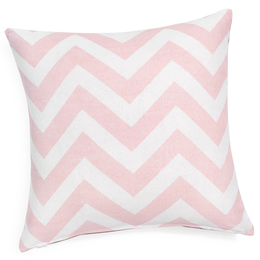 Awesome Coussins Maisons Du Monde #14: Delightful Coussins Maisons Du Monde #11: Housse De Coussin En Coton Imprimé 40x40cm DOS FLAMINGOS | Maisons Du Monde Awesome Coussins Maisons Du Monde #14: Delightful Coussins Maisons Du Monde #11: Housse De Coussin En Coton Imprimé 40x40cm DOS FLAMINGOS | Maisons Du Monde