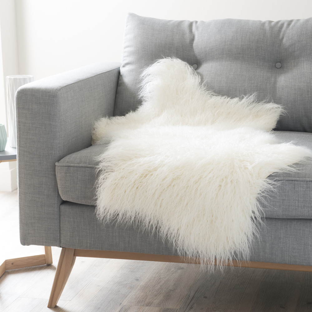 ugg vraie ou fausse fourrure