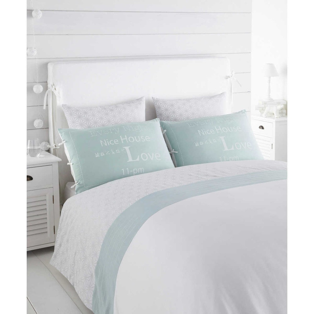 edredon maison du monde juego de cama funda de edred 243 n nordic 240 x 220 maisons edredon maison du monde juego de cama funda de edred 243 n nordic 240 x 220 maisons