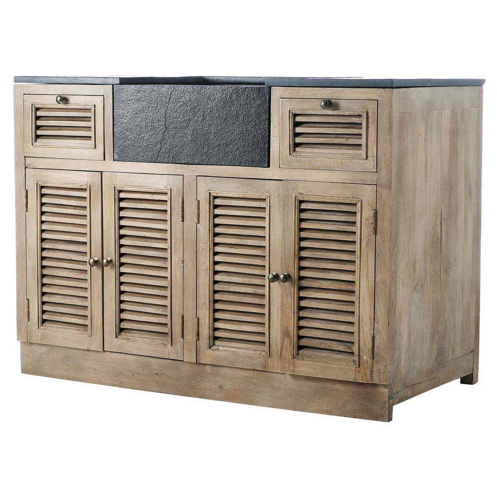 spülbecken unterschrank küche br08 u2013 hitoiro Küche Unterschrank Holz ~ spülbecken unterschrank küche br08 u2013 hitoiro