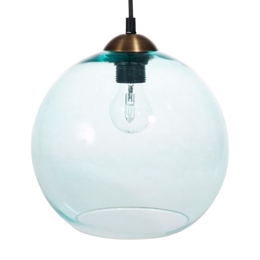 Lampade sospese: lampade a sospensione: lampadari e sospensione ...