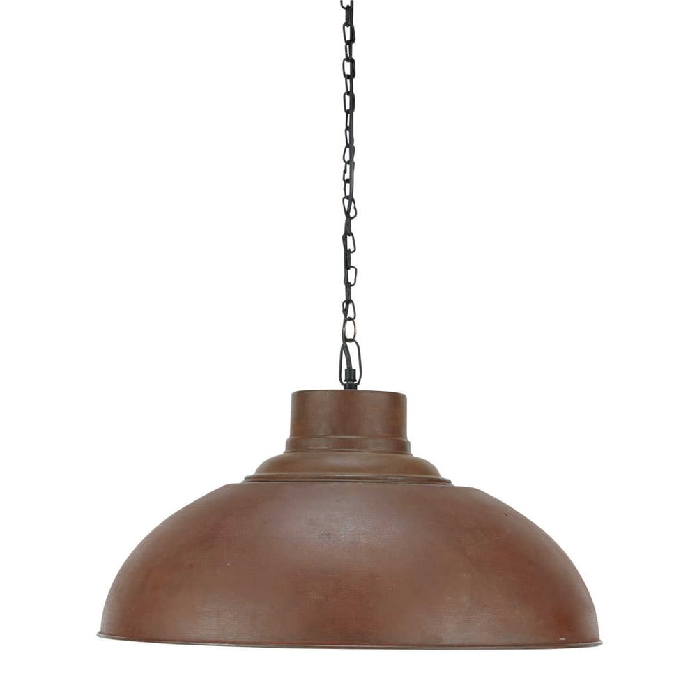 Lampade stile mare: lampade `sculture dal mare` 2014 di ...