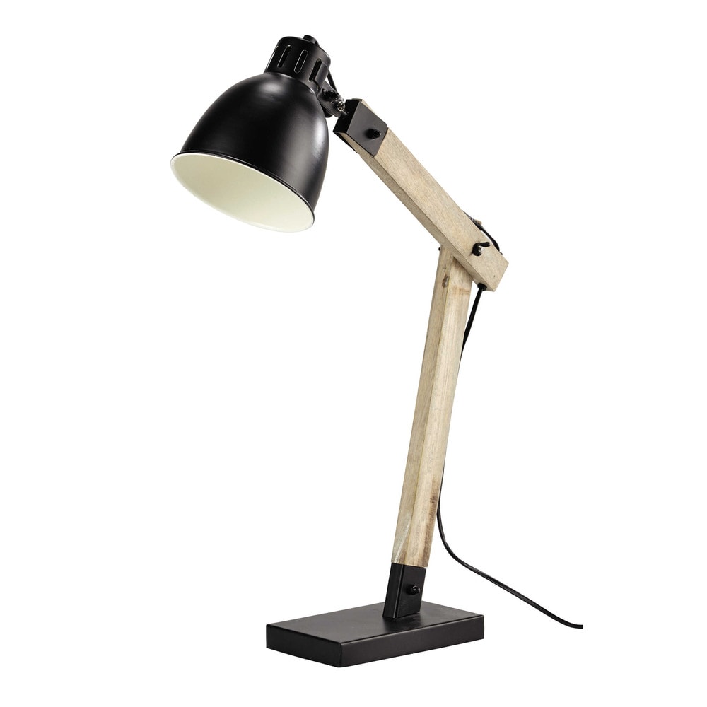 Images : lampada da lettura