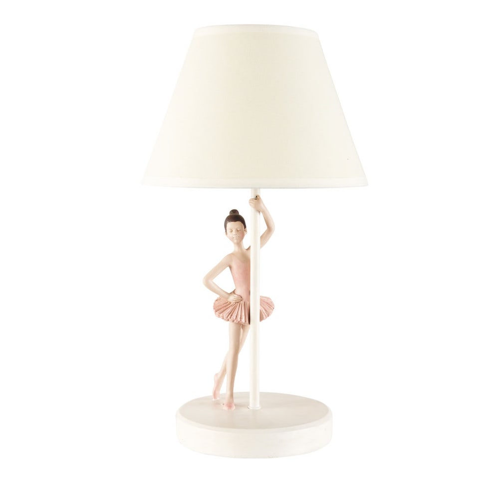 Lampade per salotto: divani angolari componibili: una "l" per ...