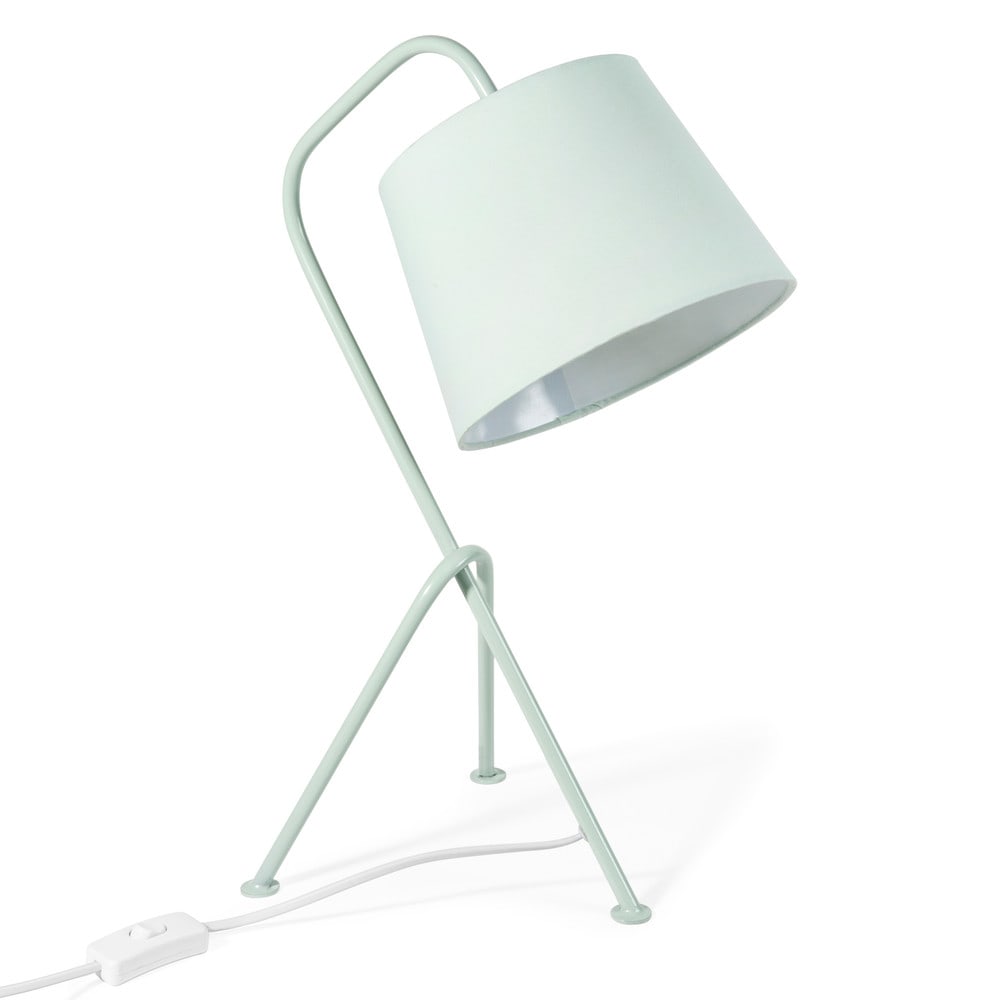 Lampade comodino vintage: paio xl lampade da parete art déco in ...