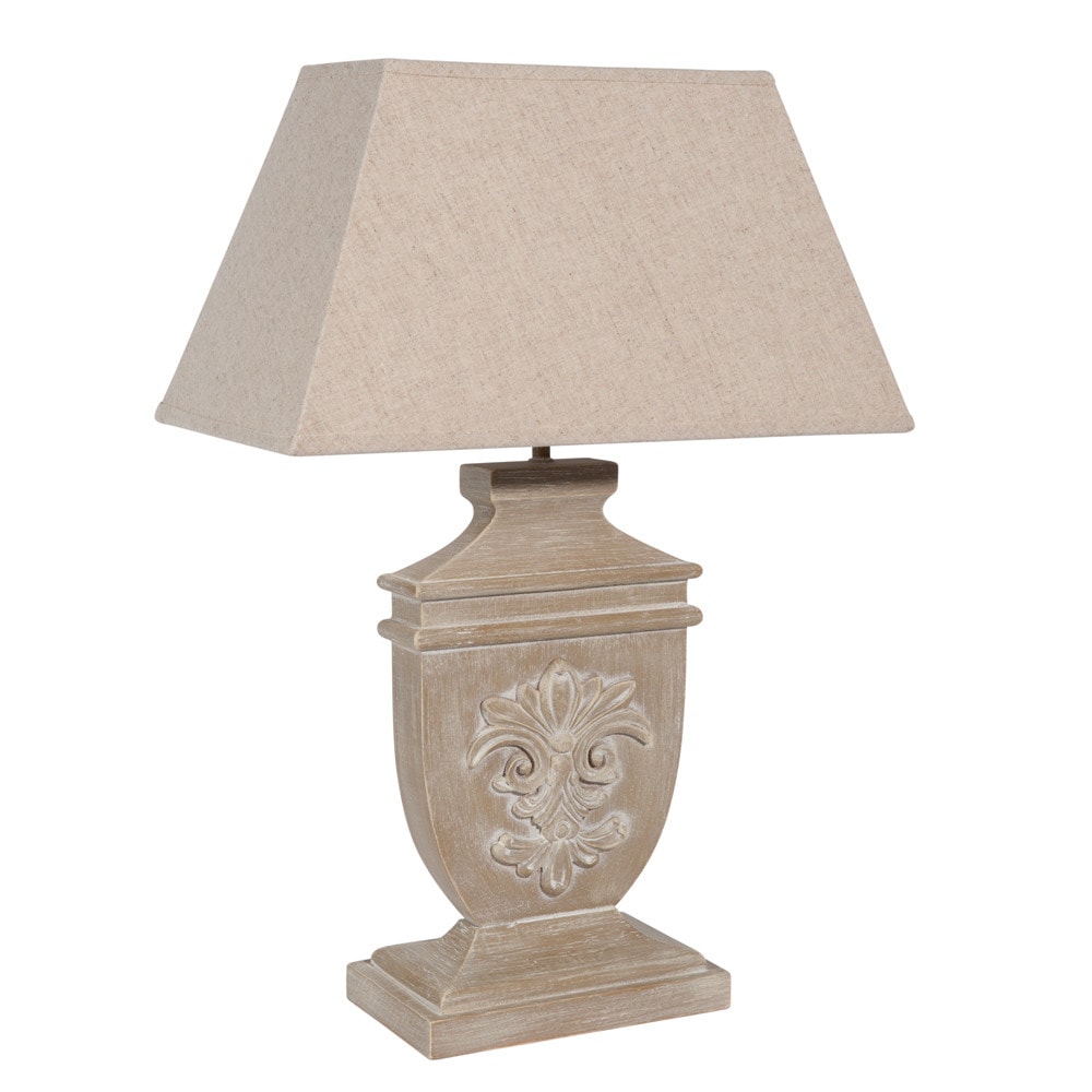 Billot Bois Maison Du Monde : Accueil ? d?coration ? Luminaires ? Lampe Lys bois c?rus? Billot Bois Maison Du Monde : Accueil ? d?coration ? Luminaires ? Lampe Lys bois c?rus?