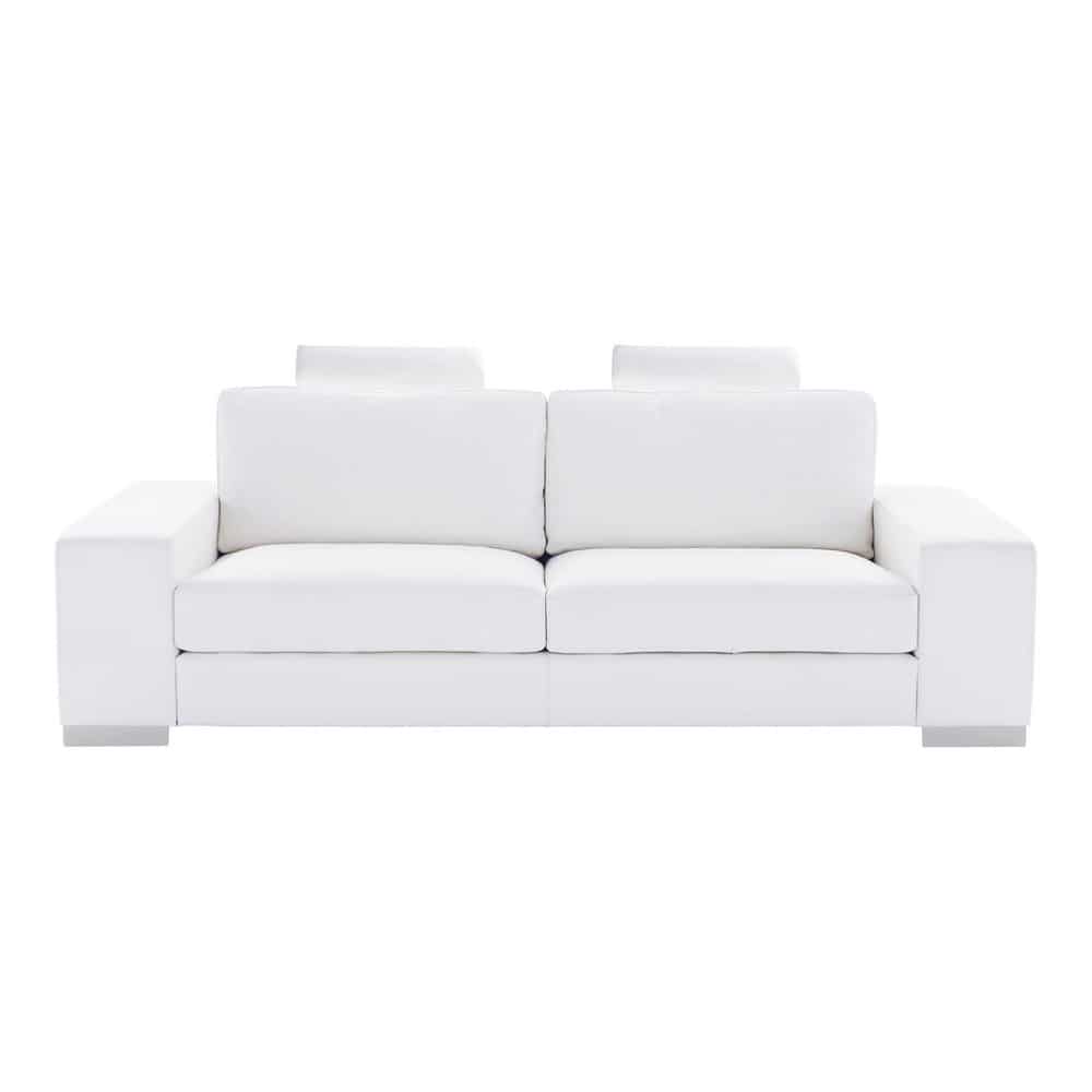 Maisonsdumonde.com