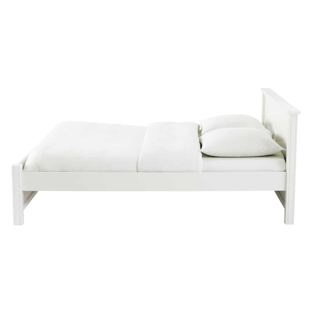 Testiera letto ikea malm : testiera letto ikea malm. testata letto ...
