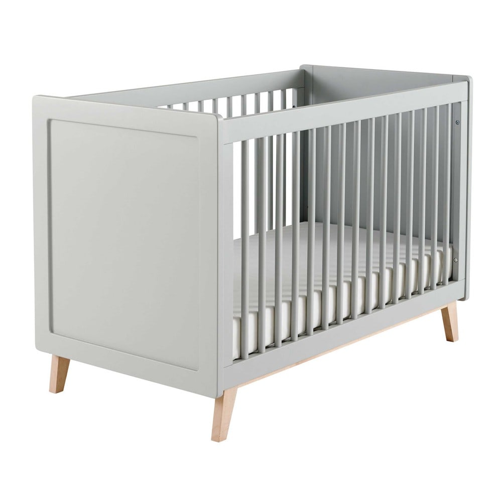 Negozi arredamento moderno bari : negozi arredamento design roma ...