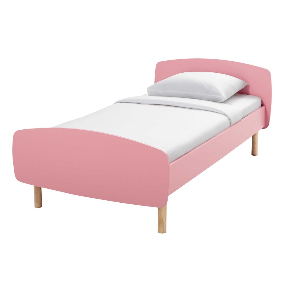 Lenzuola Culla Neonato 130 70cm Copriletto Lenzuola Per Culla Con Angoli Biancheria Da Letto Coprimaterasso Lenzuola Per Neonati In Cotone Tinta Una Spedizione Gratua Culla Neonato Legno - 4