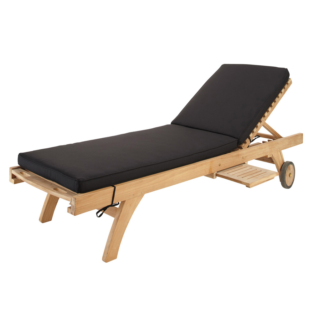 materassini lettini prendisole