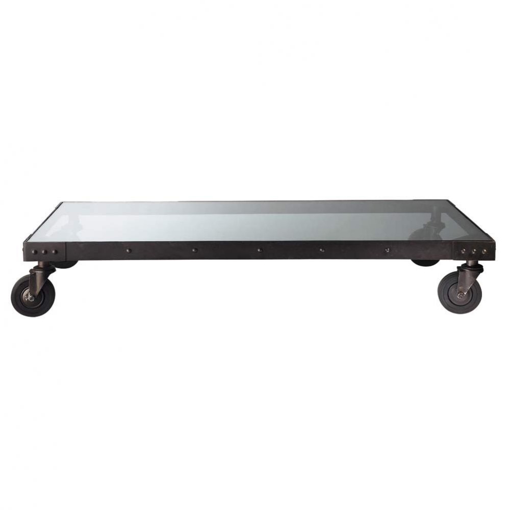 marktplaats salontafel steigerhout op wielen glazen salontafel op wieltjes msnoel marktplaats salontafel steigerhout op wielen glazen salontafel op wieltjes msnoel