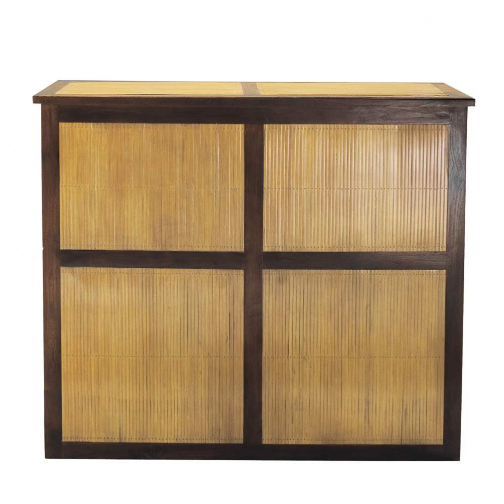 Meuble Bar Maison Du Monde Maison Design Hosnya Com Meuble Bar Maison Du Monde Maison Design Hosnya Com