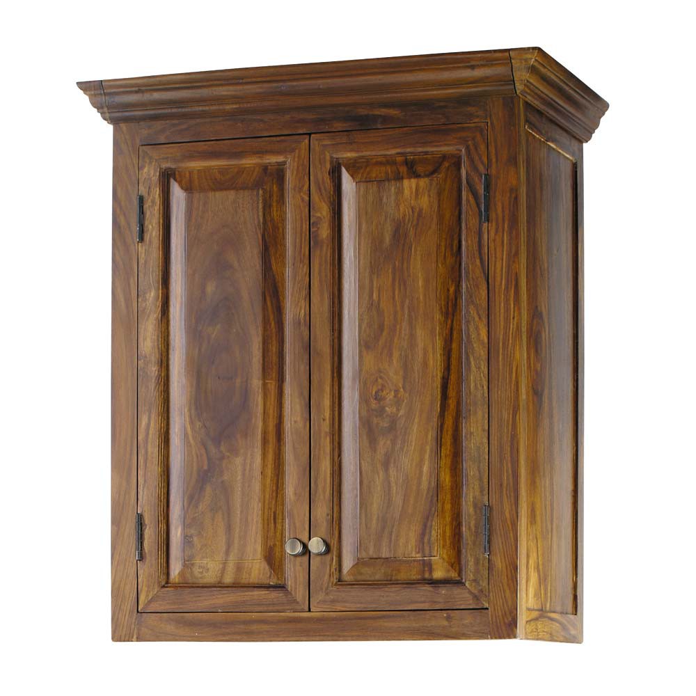 Meuble Tv Bois Haut : Meubles Meubles De Cuisine Meuble Haut De Cuisine En Bois Meuble Tv Bois Haut : Meubles Meubles De Cuisine Meuble Haut De Cuisine En Bois