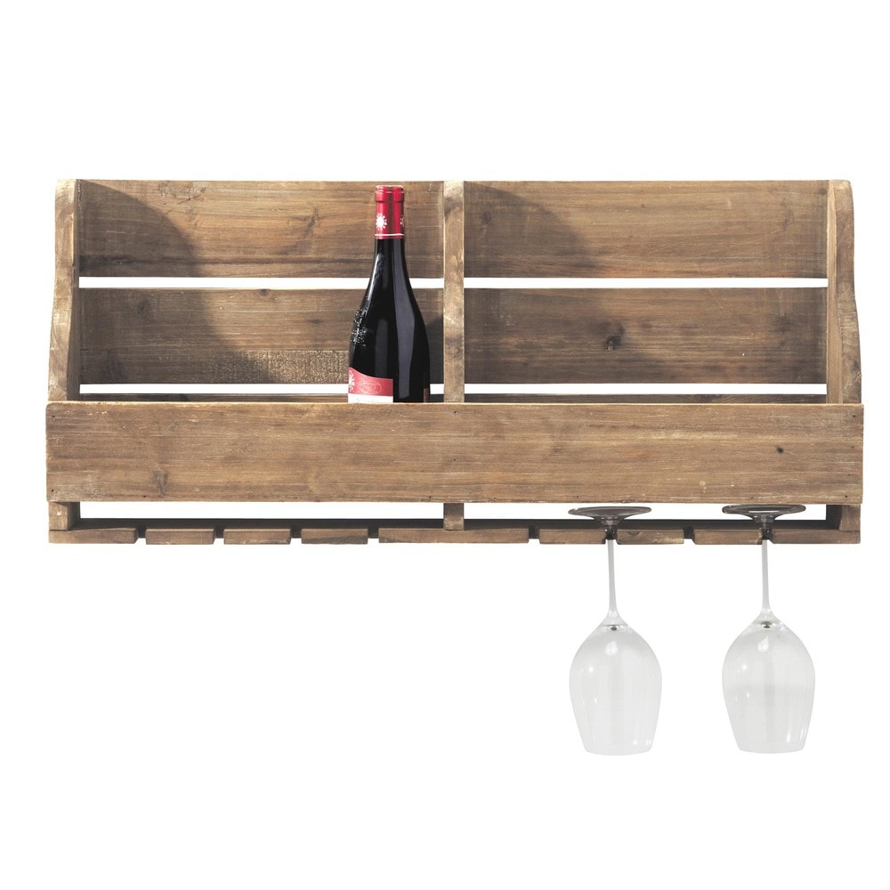 range bouteilles maison du monde