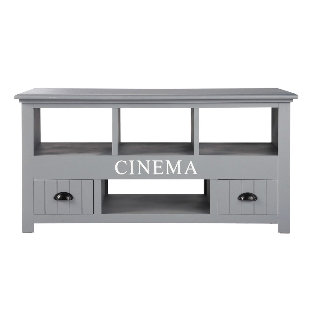 Meuble Tv Bois Inox : Accueil Meubles Nouveautés Meubles 2014 Meuble Tv En Bois Meuble Tv Bois Inox : Accueil Meubles Nouveautés Meubles 2014 Meuble Tv En Bois