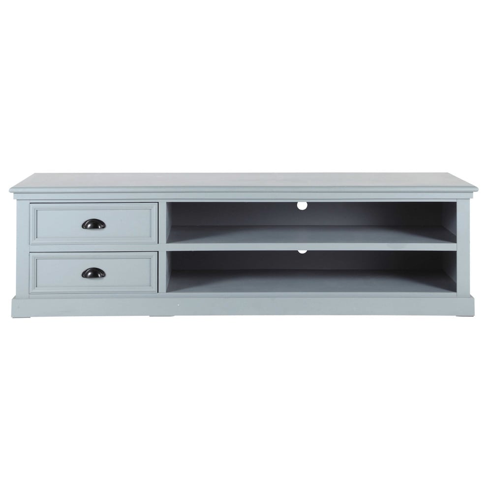 Meuble Tv Gris Bois : Accueil Meubles Meubles Tv Meuble Tv En Bois Gris L 160 Cm Meuble Tv Gris Bois : Accueil Meubles Meubles Tv Meuble Tv En Bois Gris L 160 Cm
