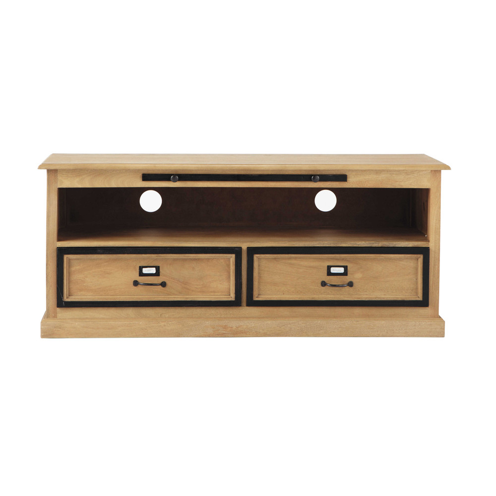 Meuble Tv Manguier 1684 meuble tv manguier meuble tv d 39 angle en manguier Meuble Tv Manguier 1684 meuble tv manguier meuble tv d 39 angle en manguier