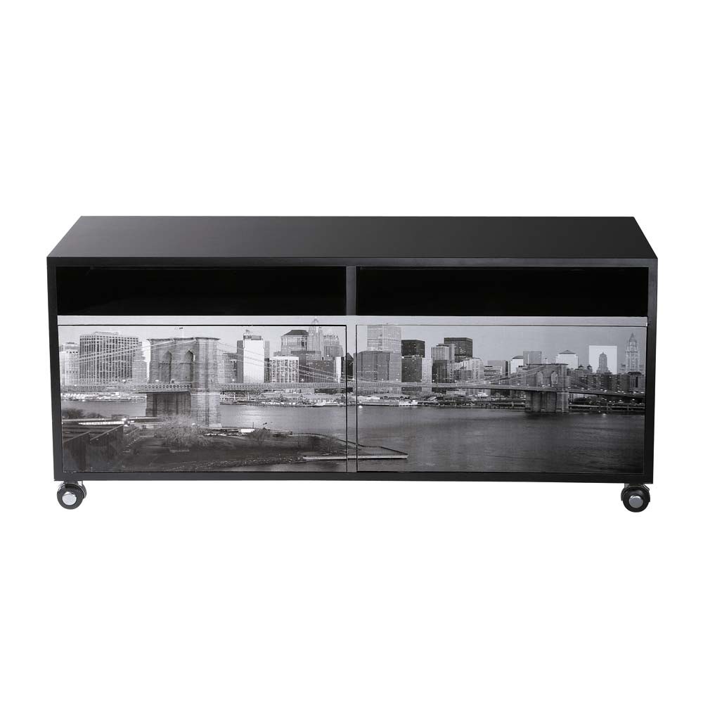 meuble new york meuble tv manhattan maisons du monde meuble new york meuble tv manhattan maisons du monde