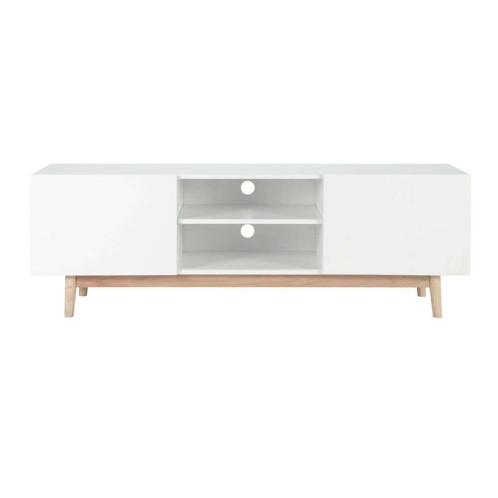 meuble télé blanc et bois – Meilleures ventes boutique pour les poussettes, b -> Mruble Tele Blanc Bois meuble télé blanc et bois – Meilleures ventes boutique pour les poussettes, b -> Mruble Tele Blanc Bois