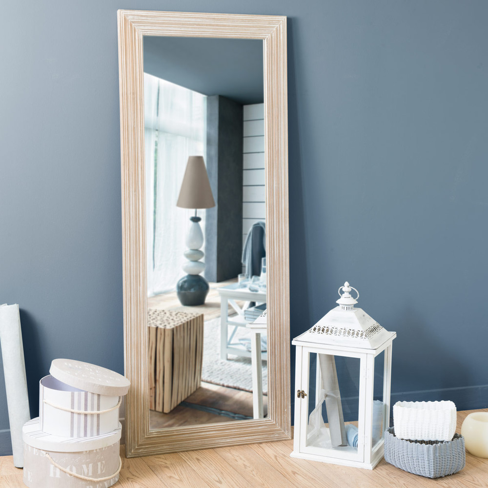 Decoration Mural Bambou Bois Decoration Mural Bambou Bois