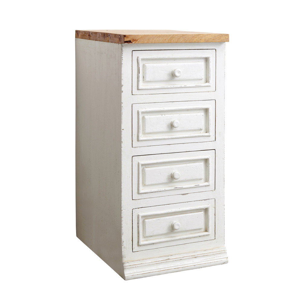 Cucine componibili profondita 40 cm: cucine componibili mobile ...