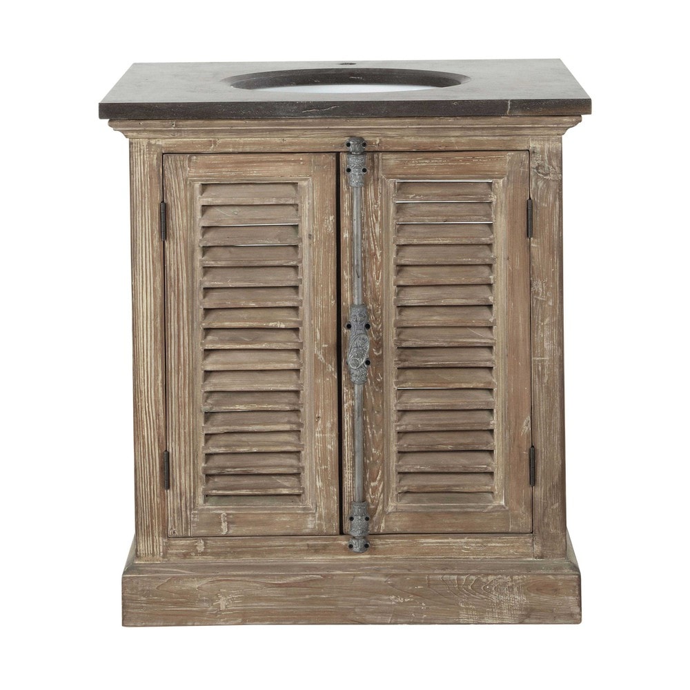 Marmo per bagno prezzi : top in marmo per bagno prezzi. marmi per ...