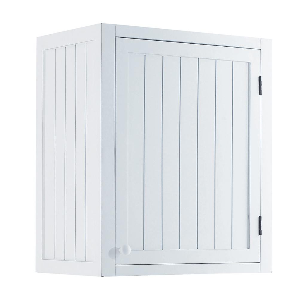 muebles › Muebles para la cocina › Mueble alto de cocina blanco de muebles › Muebles para la cocina › Mueble alto de cocina blanco de