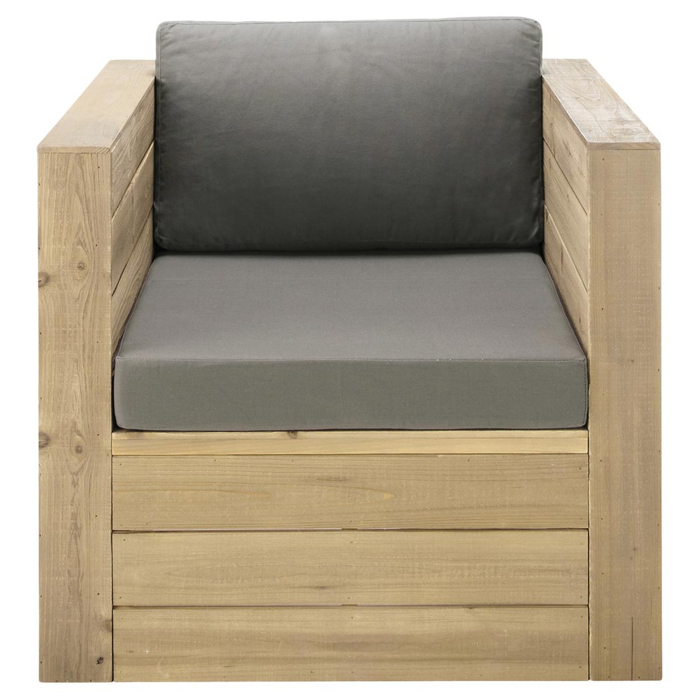 Armadi legno da esterni : armadio legno da esterni. mobili in ...