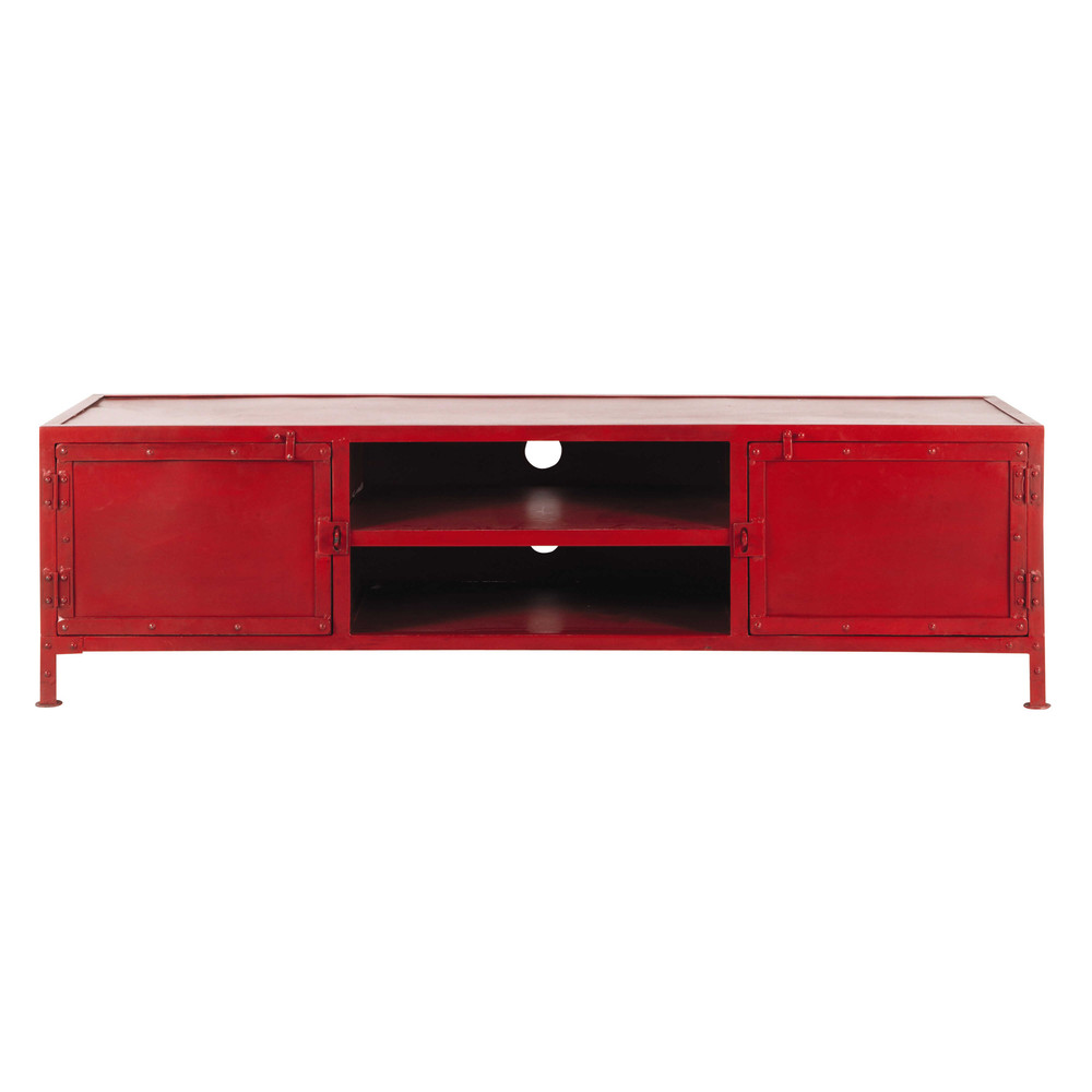Mobili tv rosso: mobili tv rosso mobile laccato compra su twenga ...