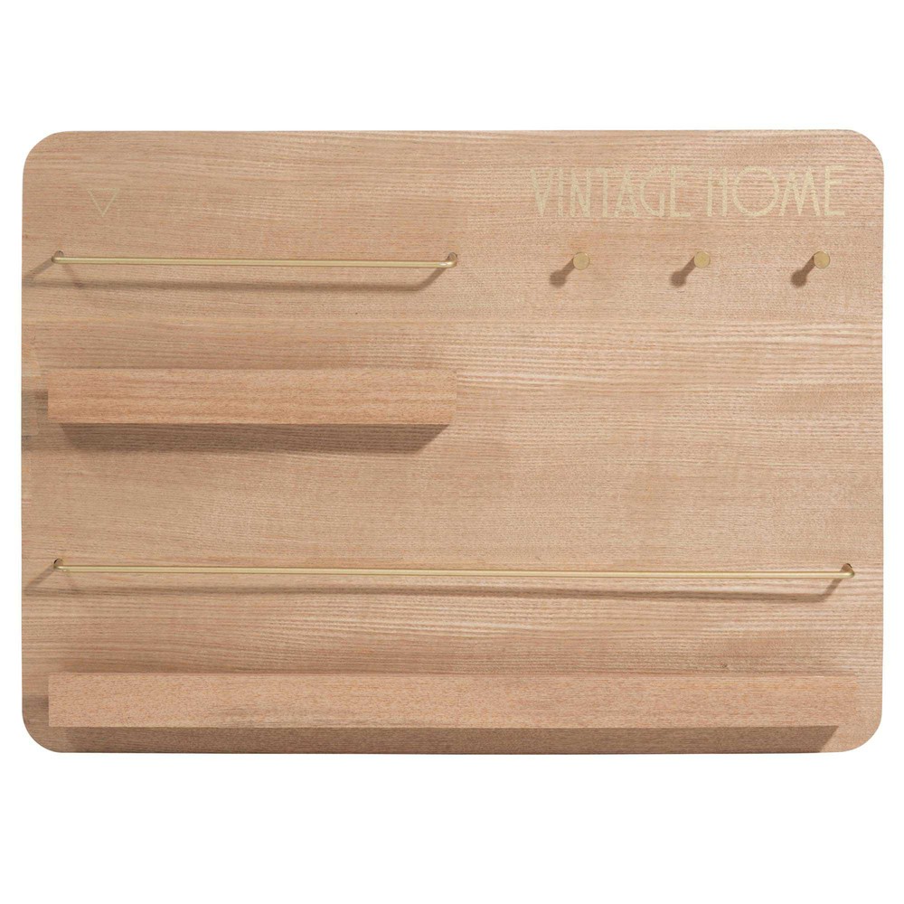 Portalettere Da Parete portalettere da parete vintage home maisons du monde Portalettere Da Parete portalettere da parete vintage home maisons du monde