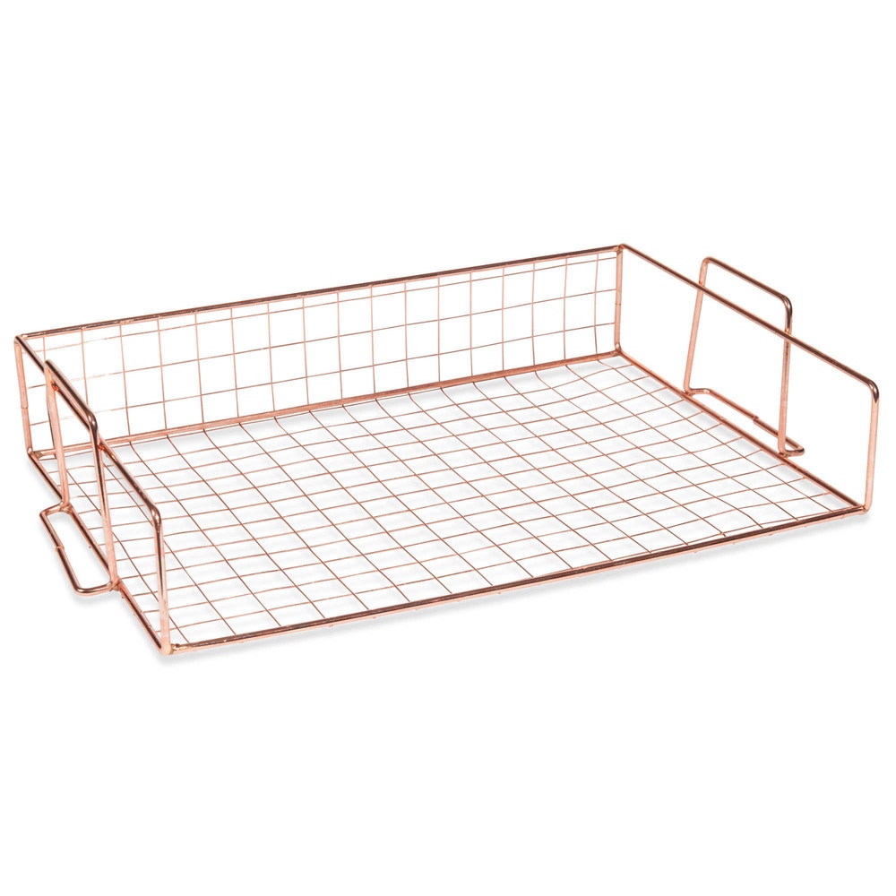 range document metal range documents en m 233 tal cuivr 233 copper maisons du monde range document metal range documents en m 233 tal cuivr 233 copper maisons du monde