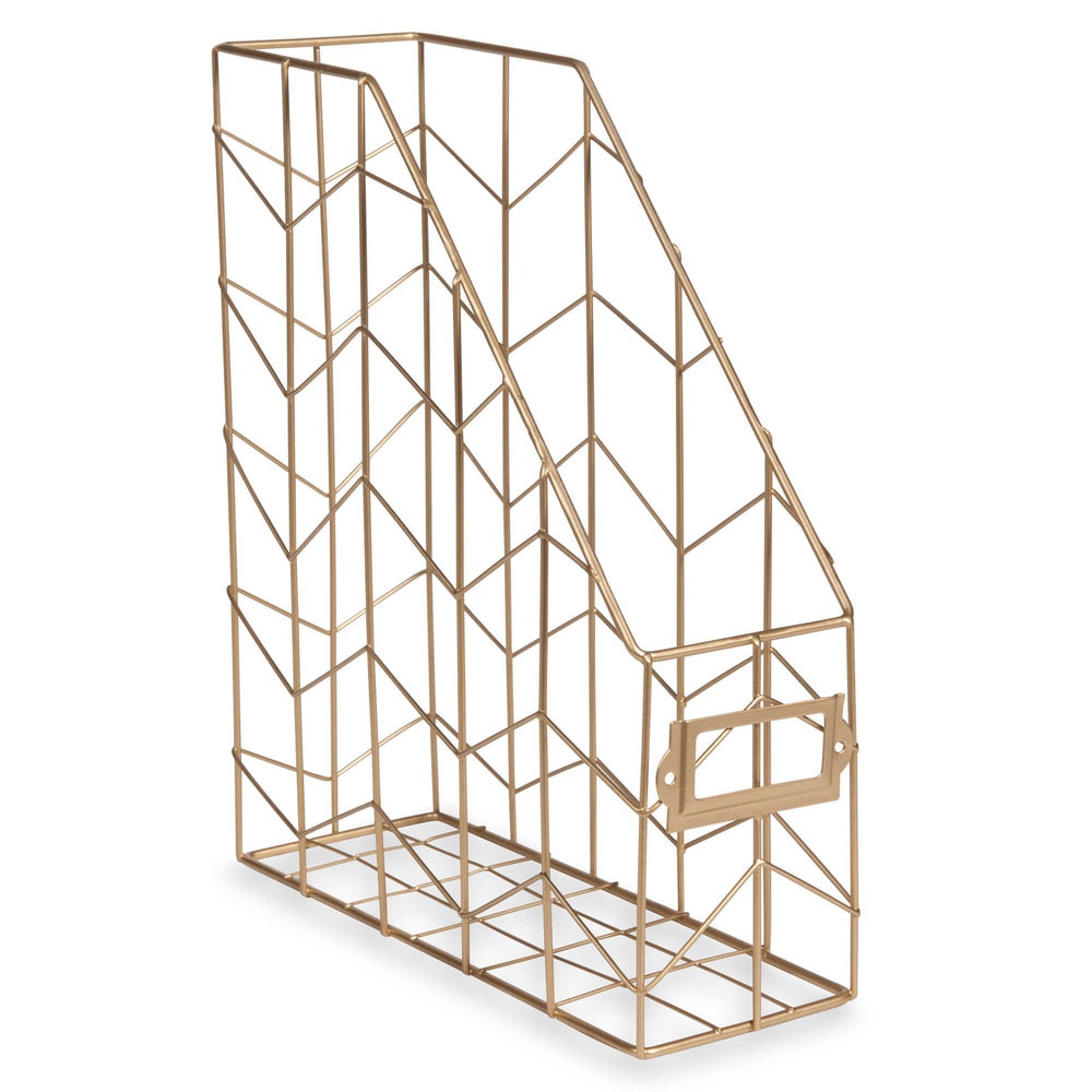 range document metal range documents en m 233 tal dor 233 graphik maisons du monde range document metal range documents en m 233 tal dor 233 graphik maisons du monde