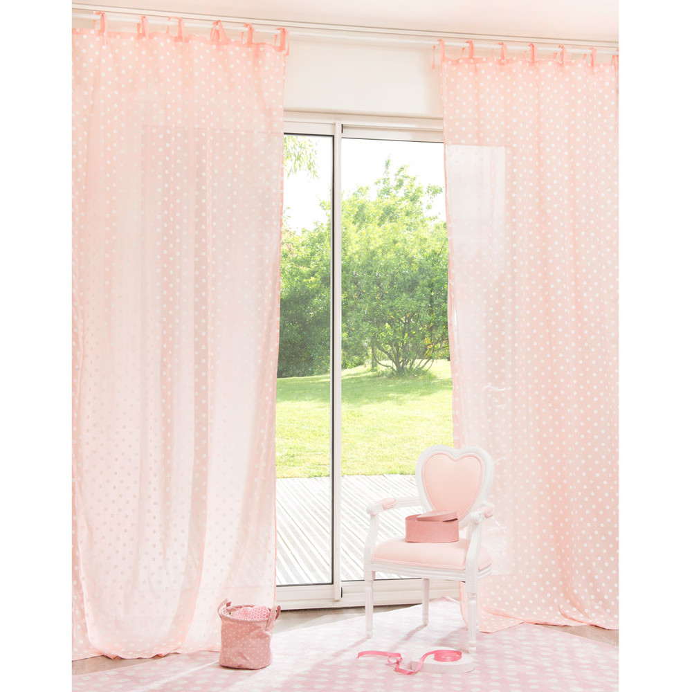 Chambre vieux rose et taupe: aménagement intérieur d&#;un mas ...