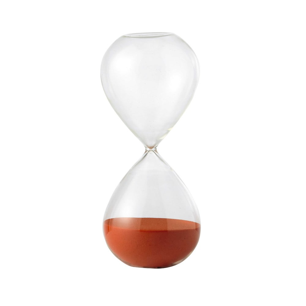 Delightful Chambre Bebe Fille Orange #10: Sablier-en-verre-orange-h-25-cm-pop-1000-15-36-146283_0.jpg Delightful Chambre Bebe Fille Orange #10: Sablier-en-verre-orange-h-25-cm-pop-1000-15-36-146283_0.jpg