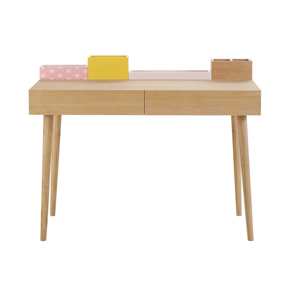 Schreibtisch 110 Cm 2021 Schreibtisch 110 Cm 2021