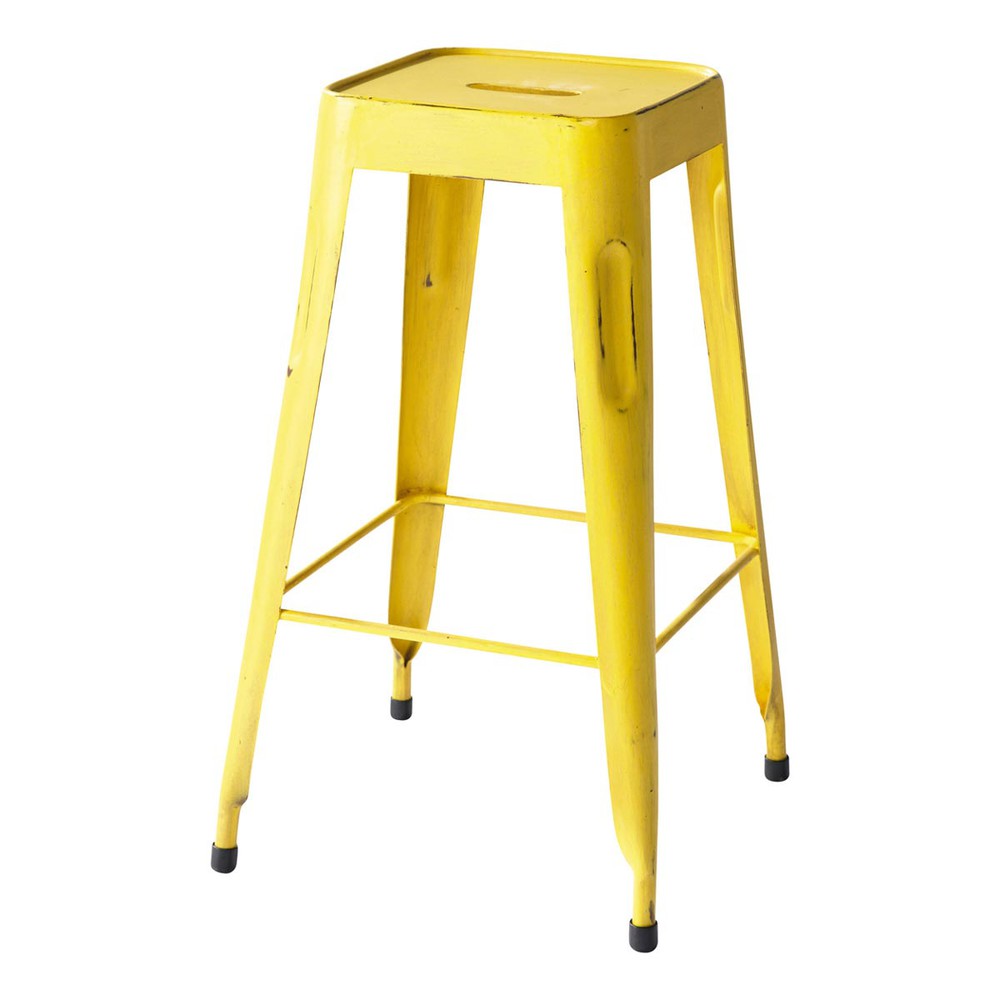 Image Result For Mobile Bar Casa Image Result For Mobile Bar Casa