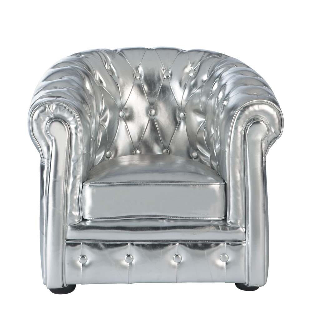 sillon chesterfield sill 243 n chesterfield chesterfield maisons du monde sillon chesterfield sill 243 n chesterfield chesterfield maisons du monde