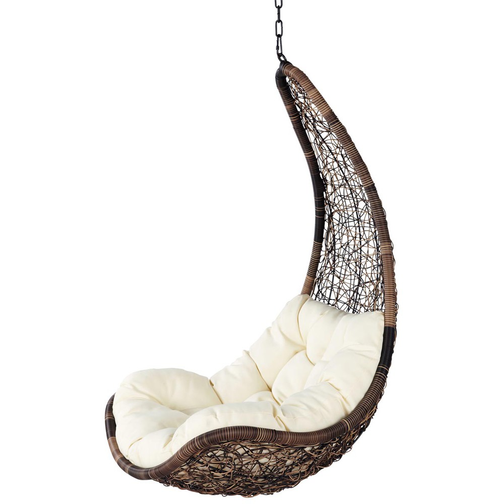 sillon resina sill 243 n de jard 237 n de resina trenzada marr 243 n natura sillon resina sill 243 n de jard 237 n de resina trenzada marr 243 n natura